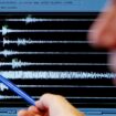 Japon : Le centre du pays touché par 21 séismes d'une magnitude supérieure à 4, l'alerte tsunami déclenchée